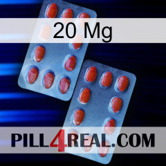 20Mg 05